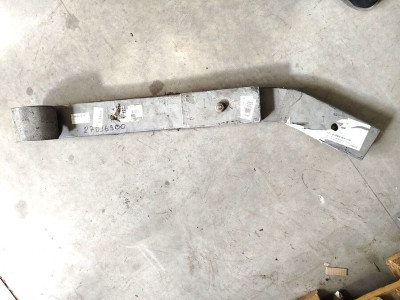 27036900 Рессора Гигант