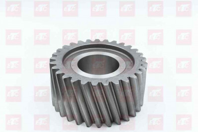 L9030240A0 Шестерня промвала