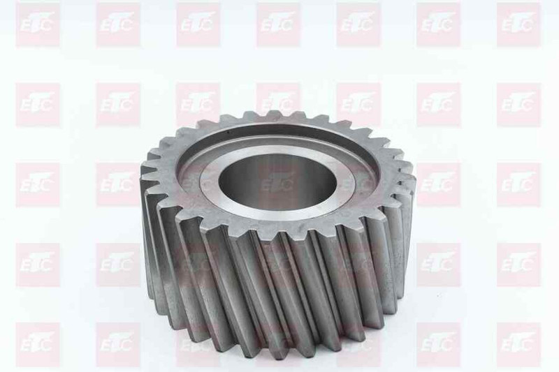 L9030240A0 Шестерня промвала — 2