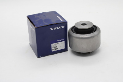 VO 21588288 Сайлентблок стабилизатора кабины FH