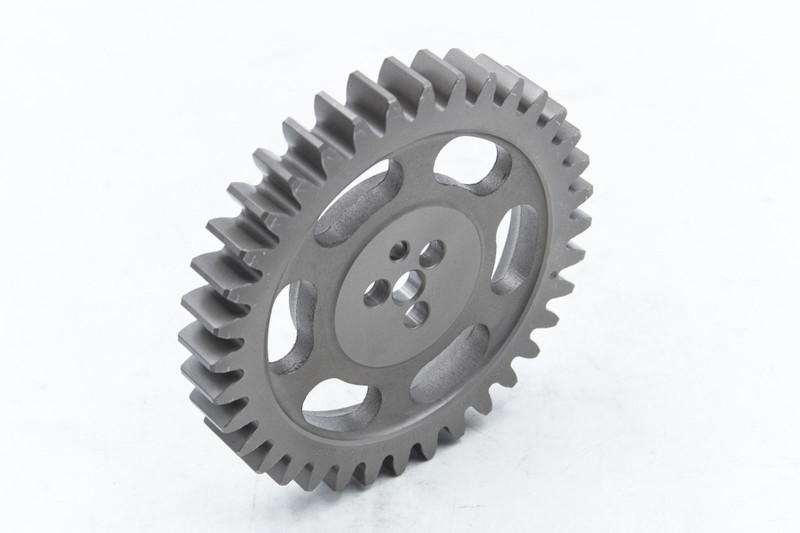 200045010191 Шестерня распределительного вала — 6