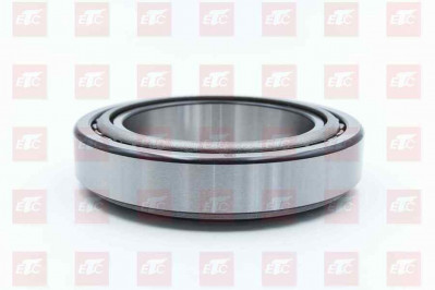 PT32019XA Подшипник