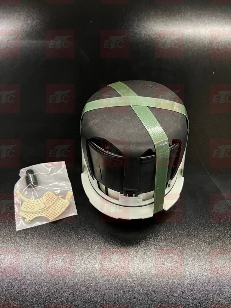 VO 23690622 Фильтрующий элемент осушителя — 2