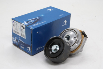 SA 021249 Натяжитель ремня