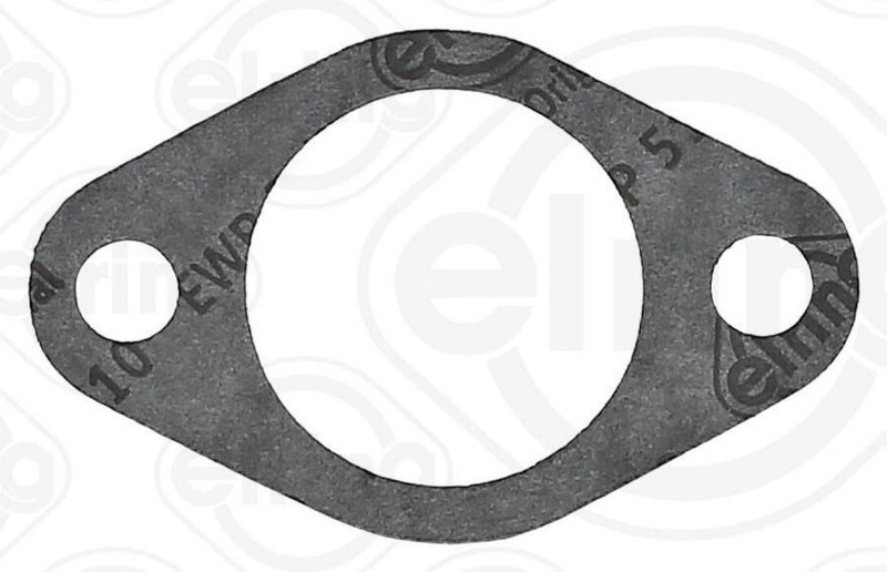 759300 Прокладка масляной магистрали — 1