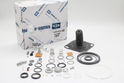 II31733008 РМК ПГУ