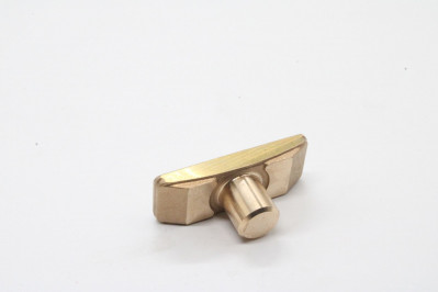 ER 95531658 Ползун