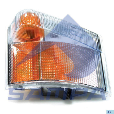 SA 042061 Указатель поворота