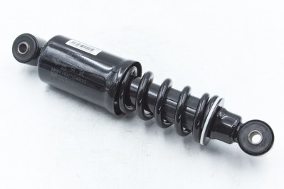 811W41722-6022 Амортизатор кабины передний SITRAK T5G