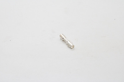 VO 965822 Наконечник провода 3,5х1-2,5