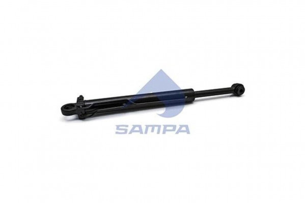 SA 041051 Цилиндр подъема кабины — 1