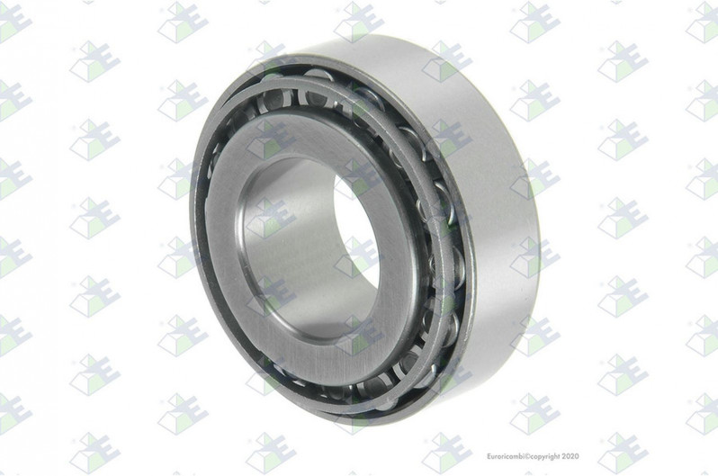 ER 98530220 Подшипник конический рол. 31,7*66,4*25,4 — 1