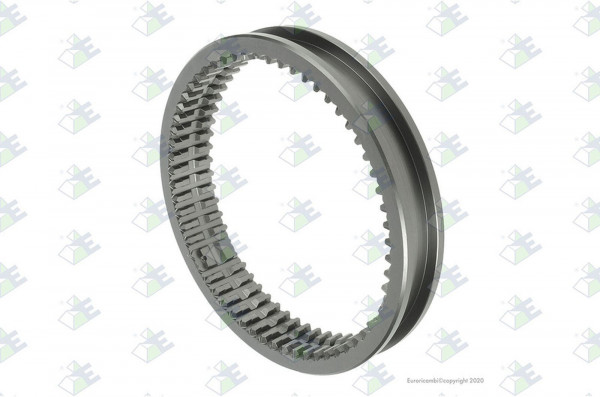 ER 95570522 Муфта синхронизатора — 1