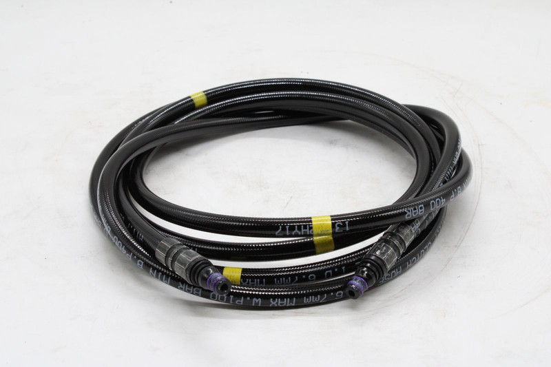 VO 22198671 Шланг ПГУ — 1