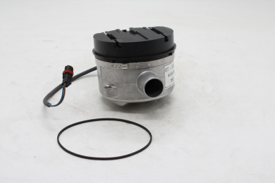 VO 21017266 Мотор автономного отопителя