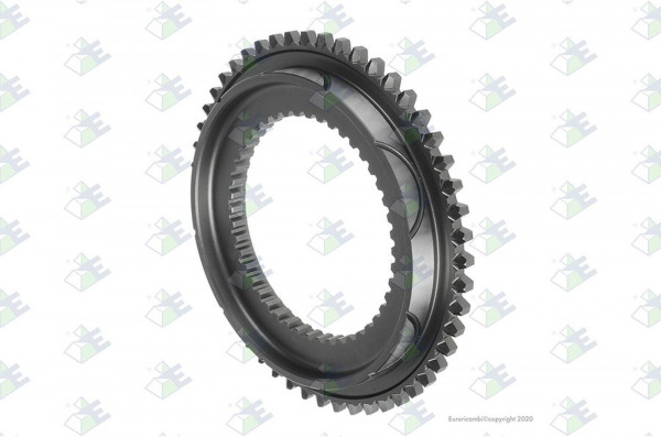 ER 95533955 Муфта сцепления — 1