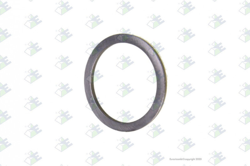 ER 60171041 Шайба 4.80 мм — 1