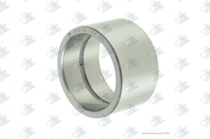 ER 74530449 Втулка — 1