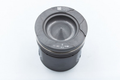 612630020005 Поршень WP12.430 / WP12.375