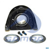 SA 030342 Подшипник подвесной Volvo FH/FM — 2