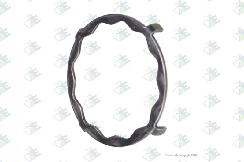 ER 88530052 Кольцо блокирующее VLV 382779 — 1