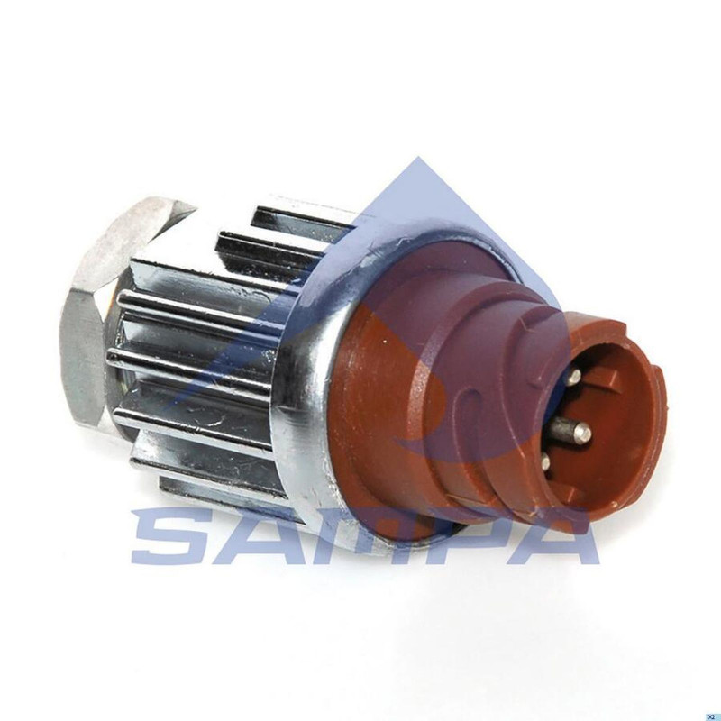 SA 022185 Датчик положения кабины — 1