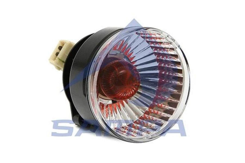 SA 35160 Лампа — 1