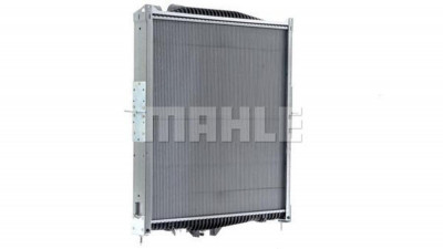 CR1556000P Радиатор водяной