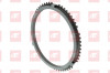 ER 95531629 Кольцо синхронизатора 1-2, миниатюра — 0