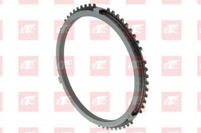 ER 95531629 Кольцо синхронизатора 1-2