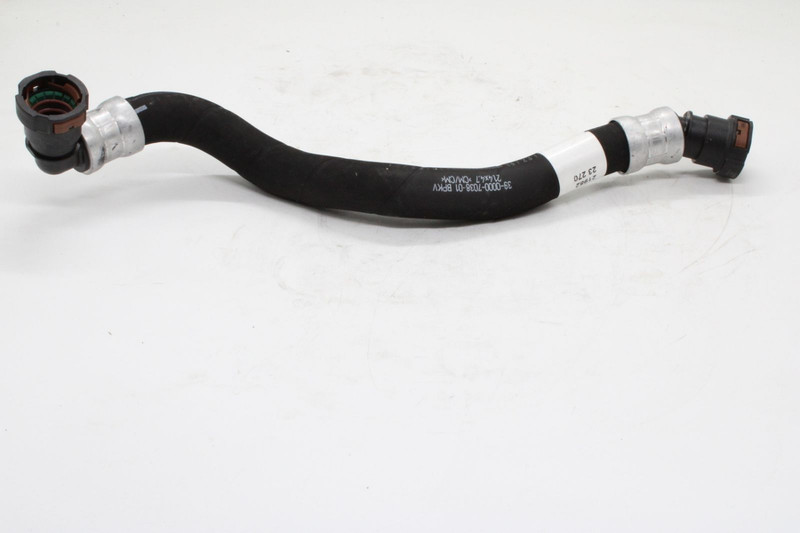 VO 24019062 Шланг — 1