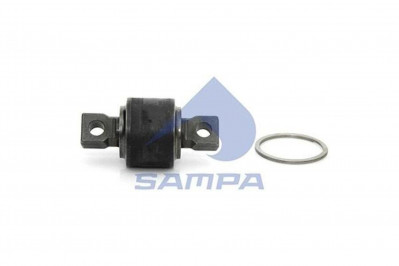 SA 040641 Сайлентблок рективной тяги