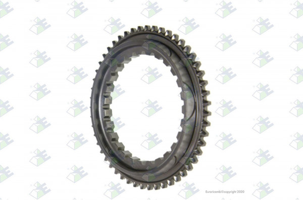 ER 95533925 Конус синхронизатора — 1