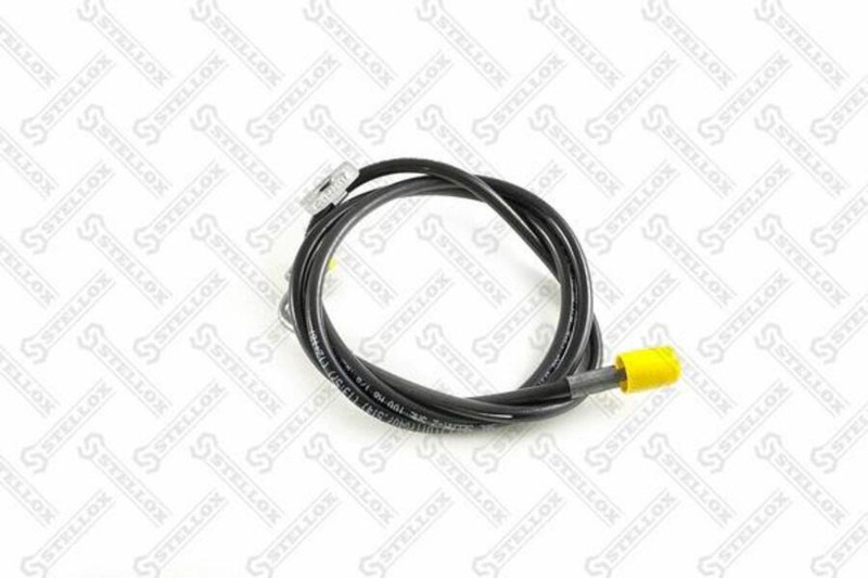 8470754SX Шланг подъема кабины L=1500 mm d1=12mm d2=14mm — 1