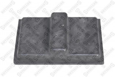 8402102SX Отбойник рессоры