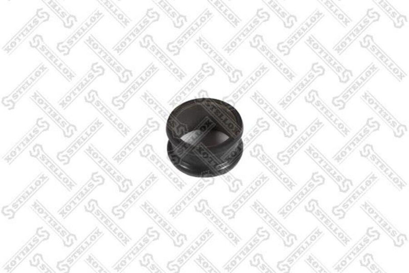 8111402SX Вставная труба — 1