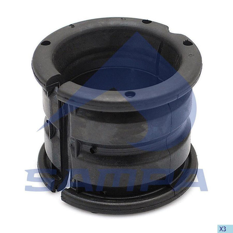 SA 043320 Втулка стабилизатора — 1