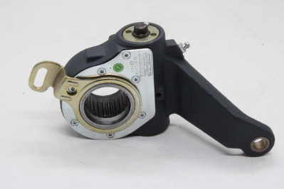 SEM 12855 Рычаг тормозной