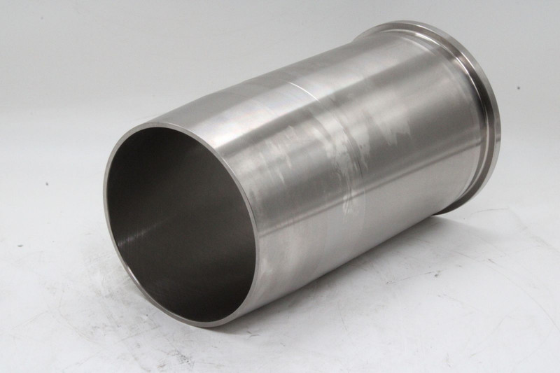 200V012010459 Гильза цилиндра — 3