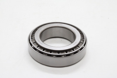 32215 Подшипник ступицы