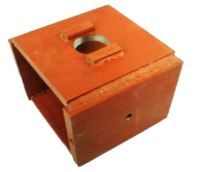 533914270704 Крейцкопф