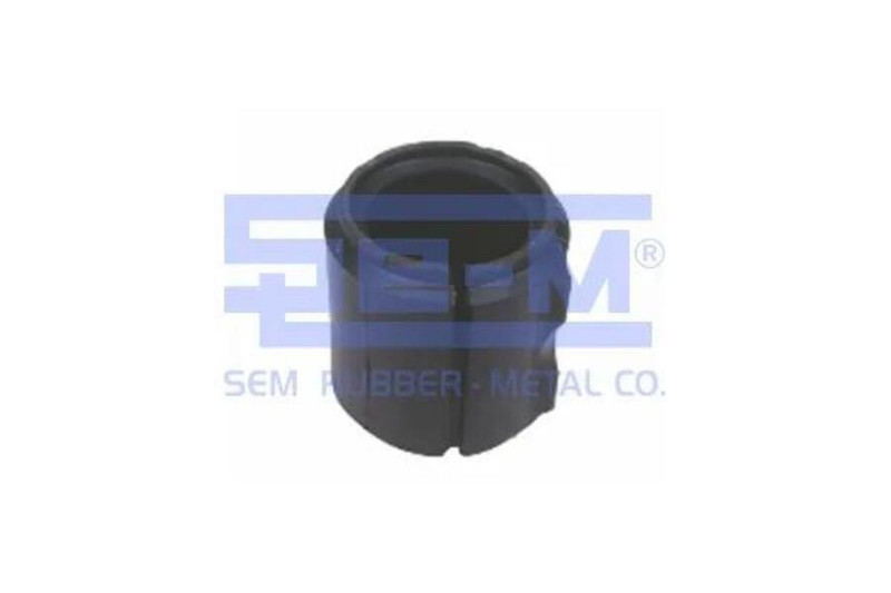 SEM 8188 Сайлентблок стабилизатора — 1