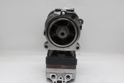 160010099 Компрессор воздушный