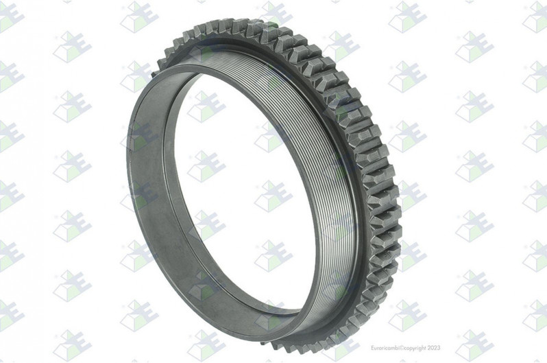 ER 88530316 Конус синхронизатора — 1
