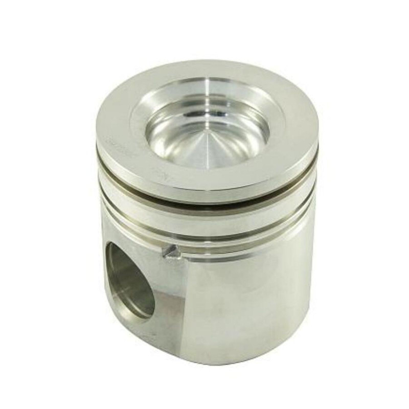 4089422 Поршень в сб. +0.5 mm QSB, ISBe3.9/5.9 — 1