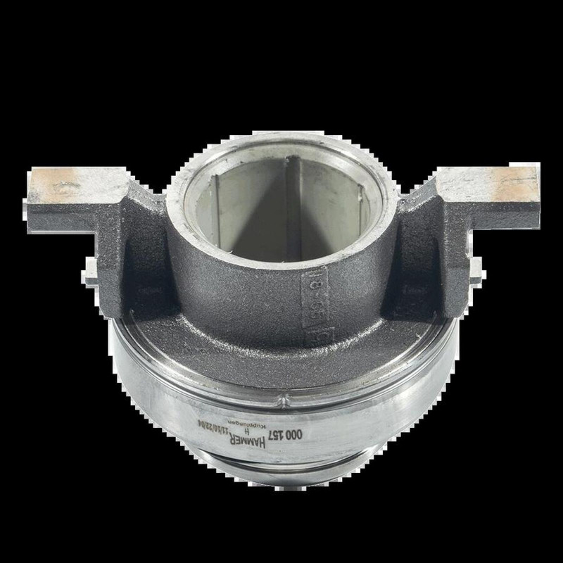 000157 Подшипник выжимной KZISZ-5 — 1