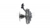 CFC115000P Гидромуфта без крыльчатки D=260 — 5