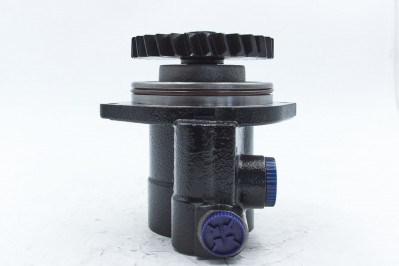 DZ97189470213 Насос ГУРа