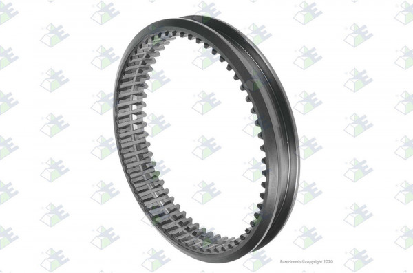 ER 74530227 Муфта синхронизатора — 1