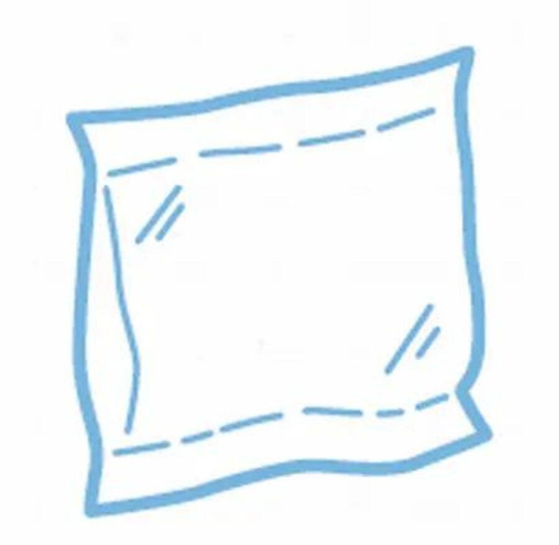 005501h Уплотнительное кольцо — 2